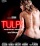 "Tulpa � Perdizioni Mortali": intervista a Michele Placido e Claudia Gerini