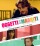 "Oggetti smarriti": dall'11 luglio al cinema