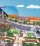 Springfield diventa realt&agrave;, finalmente il sogno di molti &egrave; stato avverato 