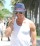 Cristiano Ronaldo a Miami con gli amici..ma Irina Shayk &egrave; solo un ricordo lontano!?