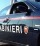 Sorpresa a rubare in supermercato, 41enne arrestata
