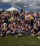 Gran Sasso rugby in seria A, grande festa a Bazzano il 21 giugno dalla 19.30