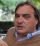 Concorsone, Giuliante: "Persi 10 mesi al costo di 12 mln di euro l'anno, succubi di Barca e Formez"