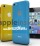 iPhone 5s ed iPhone economico, ecco come saranno