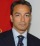 Accordo di cooperazione Abruzzo - provincia Huila (Angola)
