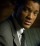 Will Smith fa muovere le citt&agrave;