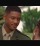 Will Smith pronto per Indipendence Day II e Men in Black 3