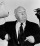 Trent'anni senza Alfred Hitchcock