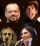 La musica italiana &egrave; in crisi e i big vanno a Sanremo