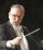 Concerto primo maggio, il cast: Ennio Morricone