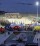 Calendario degli eventi estivi dello Stadio del Mare di Pescara