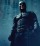 Prime immagini del capitolo conclusivo del Batman di Cristopher Nolan (TRAILER)