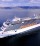 Navi varate, navi quasi varate, navi da varare, il mercato fagocita il mare