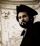 Vinicio Capossela: "Sanremo? Una manifestazione effimera"