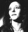 L'Aquila. Cathy Marchand terr&agrave; delle lezioni all�Accademia d�Arte Drammatica