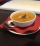 Cucina con Ady - Vellutata di Zucca al profumo di tartufo, Occhio al trucco - Speciale San Valentino