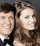 Sanremo 2012: Miss L'Aquila Maria Chiara Farina contro Ivanka, "ma dove l'hanno pescata!"