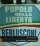 Il Pdl diviso ai congressi di Chieti, Pescara e L'Aquila