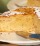 Torta di mele light, Leo et Aquila, Occhio al trucco-Pilates, Manuele Morgese Teatrozeta