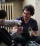 "Diaz, non pulire questo sangue" il nuovo film di Daniele Vicari, ecco il trailer (VIDEO)