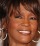 Whitney Houston &egrave; morta annegata dopo aver sniffato cocaina