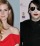 Lana Del Rey e Marilyn Manson: sta nascendo un amore?