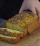 Cucina con Ady - Cake con zucchine e pancetta al profumo di curry