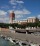 Ultima settimana dedicata alla disinfestazione antilarvale a Pescara 