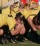 Avezzano Rugby perde lo scontro salvezza e si complica la vita