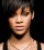 Rihanna, l'appello del padre: "Spero che non diventi come Whitney Houston"