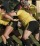 Avezzano Rugby: sfida salvezza sul campo dell'Alghero