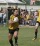 L'Avezzano Rugby pareggia ad Alghero e avvicina la salvezza
