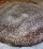 Torta al cacao "Pan di stelle" senza glutine