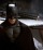"The Dark Knight Rises" nuovo trailer sottotitolato in italiano