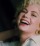 "My week with Marilyn", ecco il trailer in italiano del nuovo film su Marilyn Monroe (VIDEO)