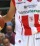La Banca Tercas non sar&agrave; pi&ugrave; main sponsor del Teramo basket