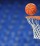 Teramo Basket sull'orlo del baratro: De Siati ritira l'offerta