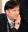 Amministrative, Argir&ograve; (Pdl). ''Vinciamo a San Salvo perch&egrave; il centrodestra si &egrave; presentato unito''