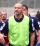 Gran Sasso Rugby, domenica finale per la A con Colorno: tutti al Fattori!