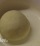 Base per torta rustica senza glutine