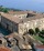 ''Qualche proposta per far quadrare il  bilancio al Comune di Vasto...''