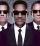 Box office, "Man in Black 3" &egrave; un successo: alle sue spalle "Dark Shadows" e "Cosmopolis"