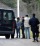 Omicidio Rea, disposti altri prelievi ai due operai macedoni