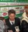 Chieti, andata finale play off, la Paganese vince 2 a 0, Paolucci: "Io ci credo"