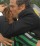 Chieti delusa, Alessandro Battisti: "Ripescaggio? Vedremo.."