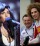 Marco Simoncelli ed Amy Winehouse tra i temi della maturit&agrave;? E' una bufala
