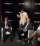 Sport Live puntata del 19 Giugno 2012 
