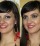 Occhio al trucco - Buse