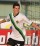 Chieti, ufficiale: Fiore &egrave; del Catanzaro