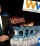 Ascolti tv, La Rai stravince con "Wind Music Awards", "Porta a Porta Estate" e...Paolo Limiti